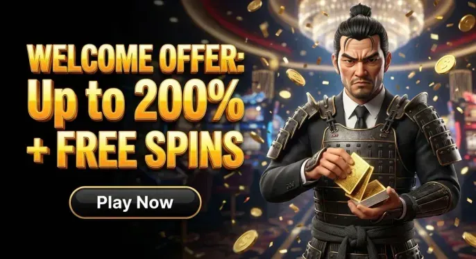 Betninja