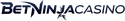 Betninjacasino