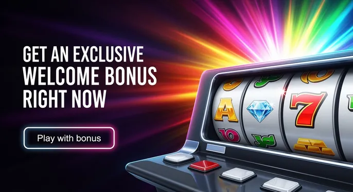 Betninjacasino